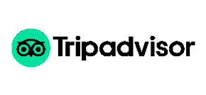 TripAdvisor of Frankfurt Main Trip Advisor
