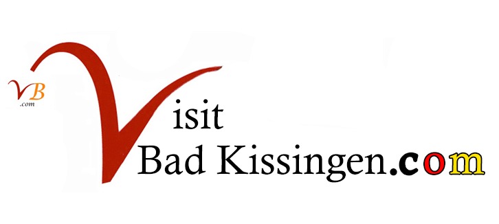 Visit Bad Kissingen.com