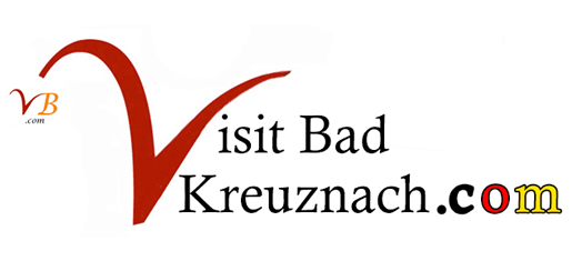 Visit Bad Kreuznach.com