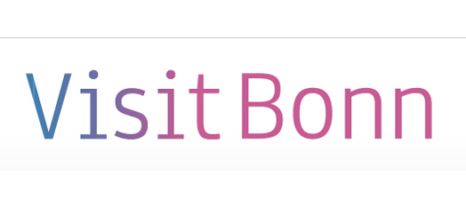 Visit Bonn.de, 7 km from Frankfurt Main Visit Bonn.de