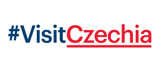 Visit Czechia.com