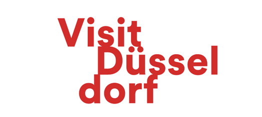 Visit Duesseldorf.de