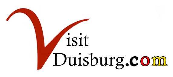 Visit Duisburg.com