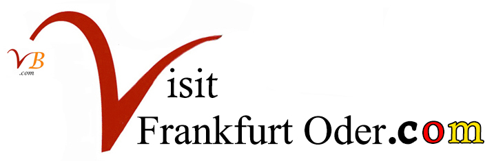 Visit Frankfurt Oder.com