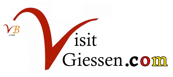 Visit Giessen.com