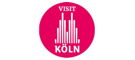 Visit Koeln.de