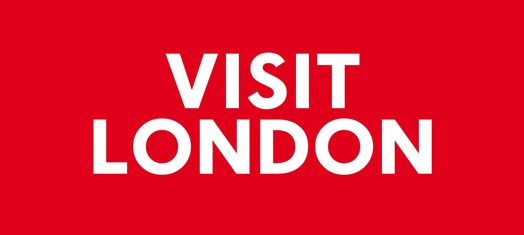 Visit London.com
