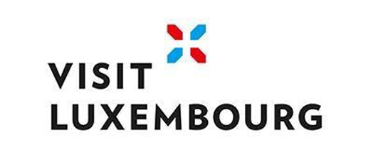 Visit Luxembourg.com, 105 km from Frankfurt Main Visit Luxembourg.com