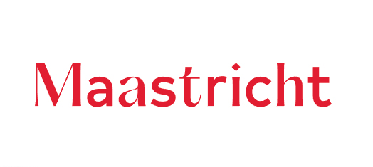 Visit Maastricht.com