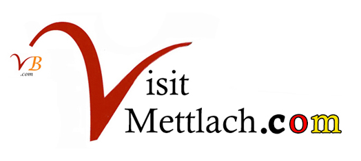 Visit Mettlach.com