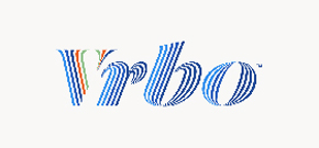 find a Holiday Rental in Frankfurt Main with VRBO.com VRBO.com